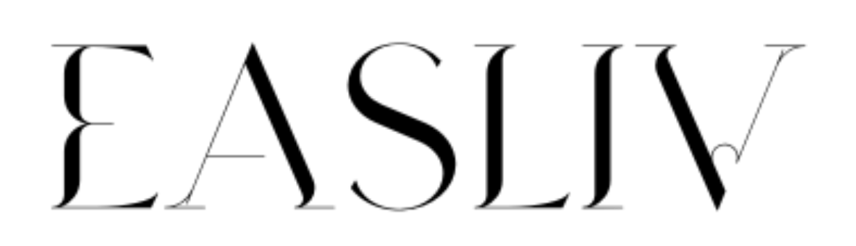 EASLIV - Login